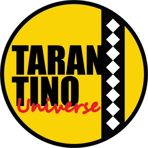 Tarantino Universe